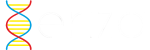 eriza-logo-transparent-white