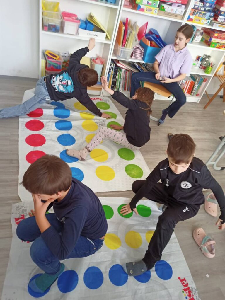 487168996_1216781877118389_6763328478869180143_n
