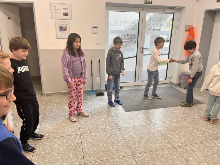 494585561_1248689937260916_4847961395966628731_n