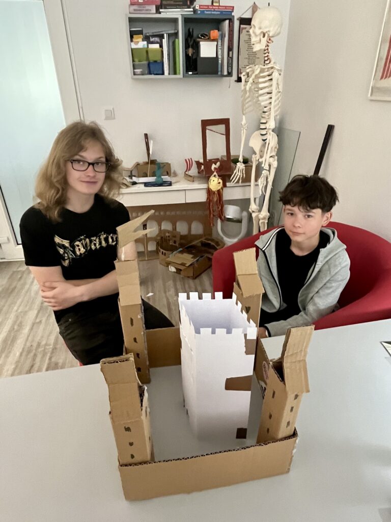 514784590_1295853792544530_3713775187717509584_n