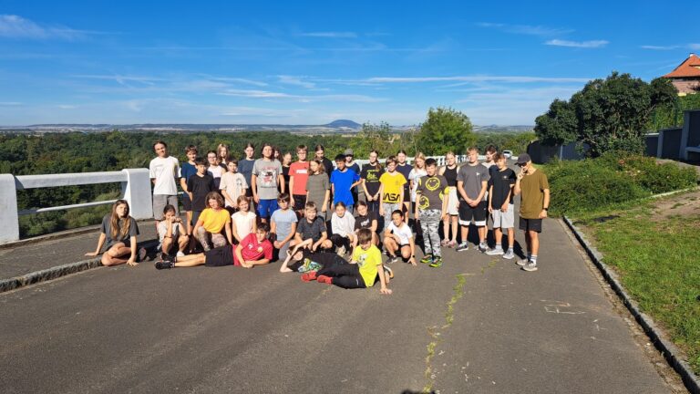 555891915_1380185124111396_8874618993813999834_n