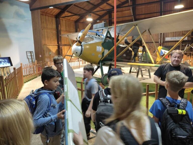 555893050_1380185460778029_9201510112663261524_n