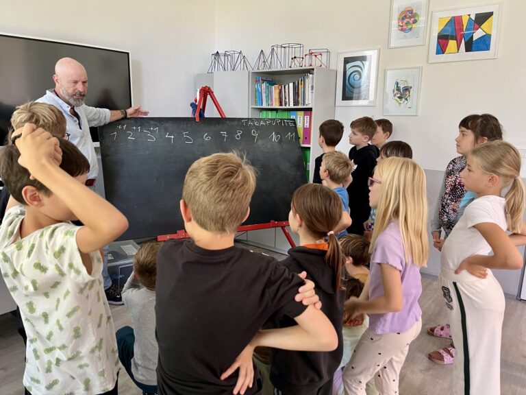 555946260_1380186400777935_6508675901290568600_n