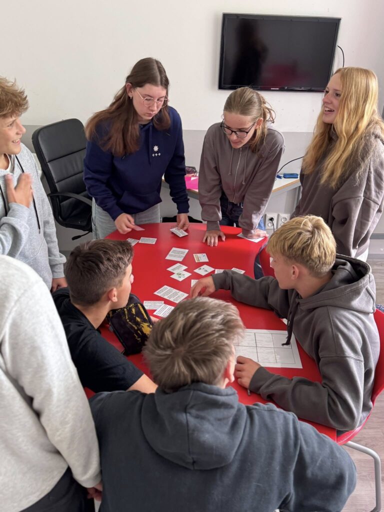 556125526_1380186267444615_3081184443774900916_n