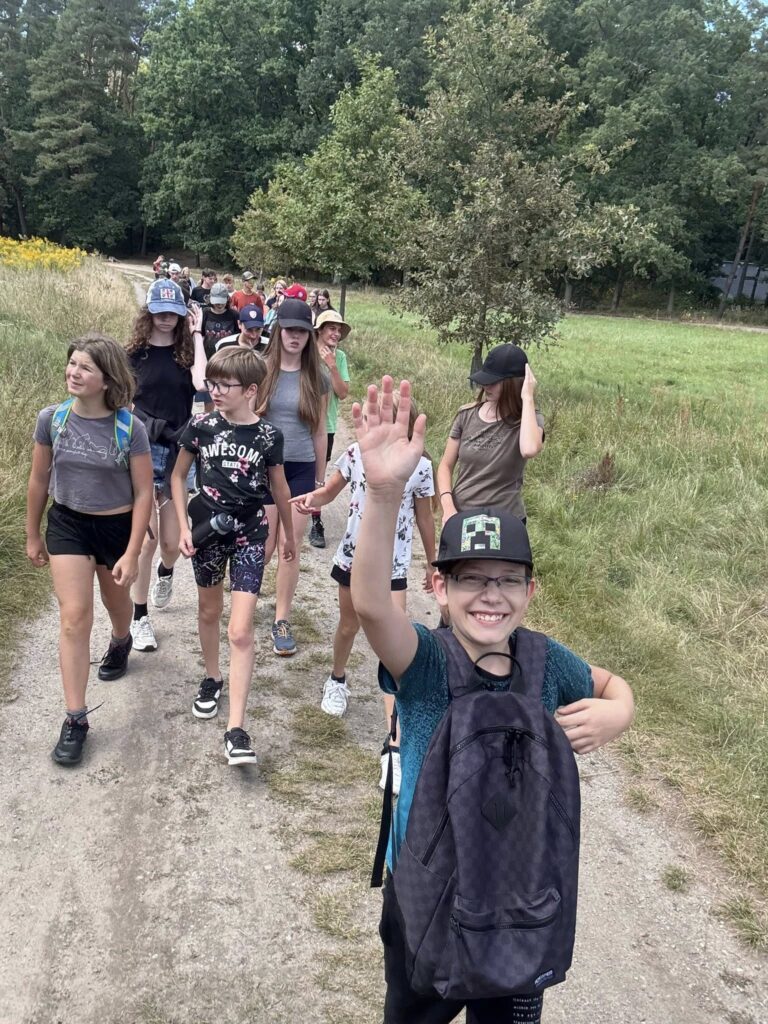 556231011_1380185047444737_7425705876027206653_n