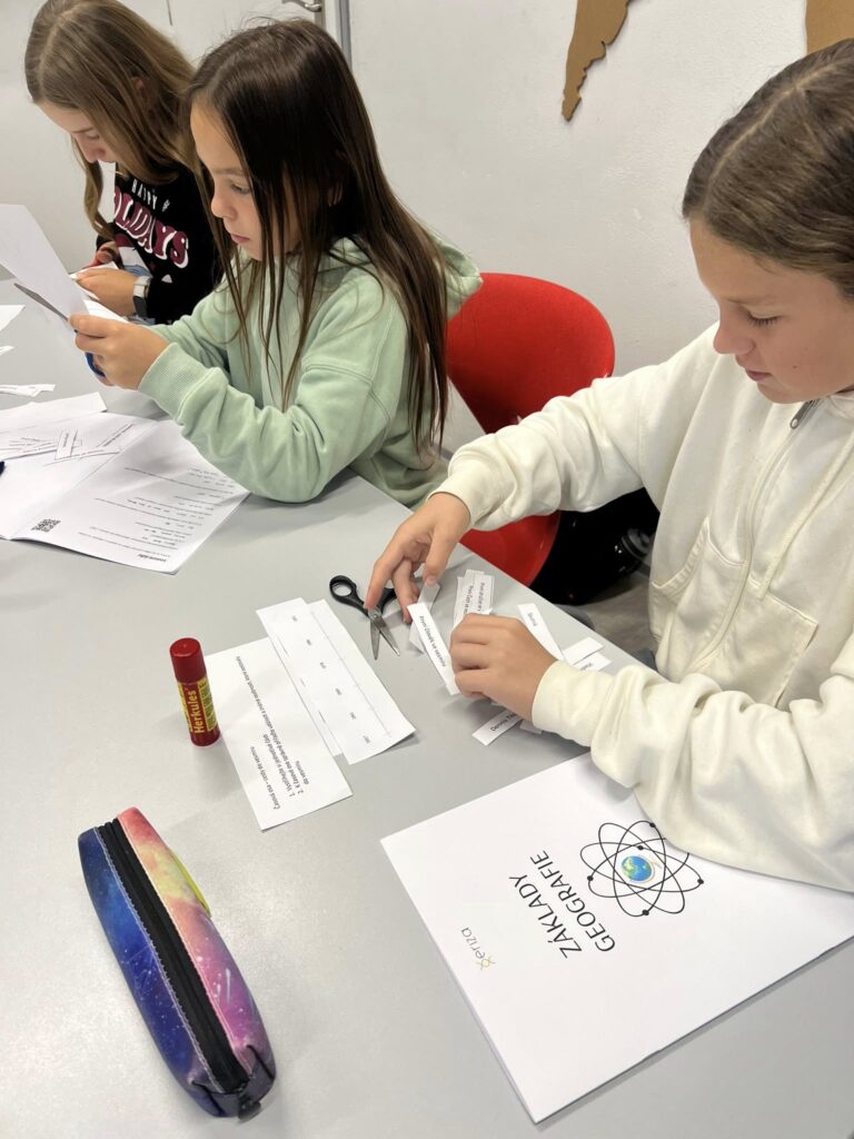 556242443_1380186557444586_8616735833178770544_n