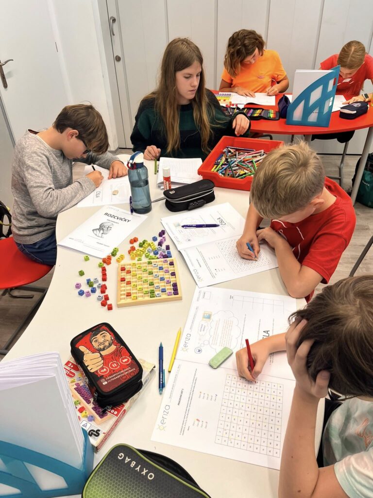 556307290_1380186517444590_7936438399152710926_n