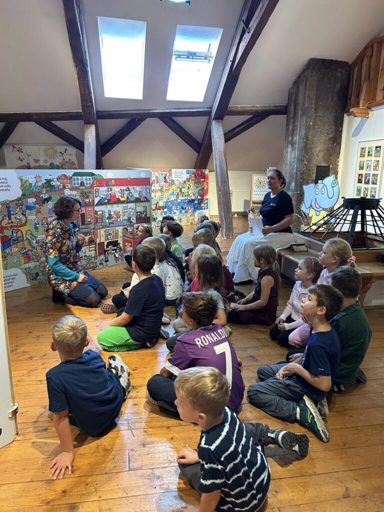 556345727_1380186250777950_1433270323715279871_n