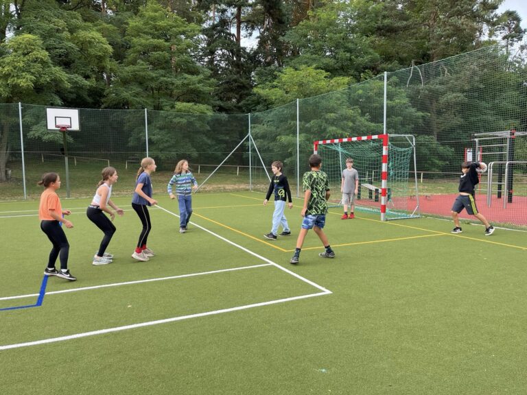 556514723_1380185237444718_2224134804088070870_n