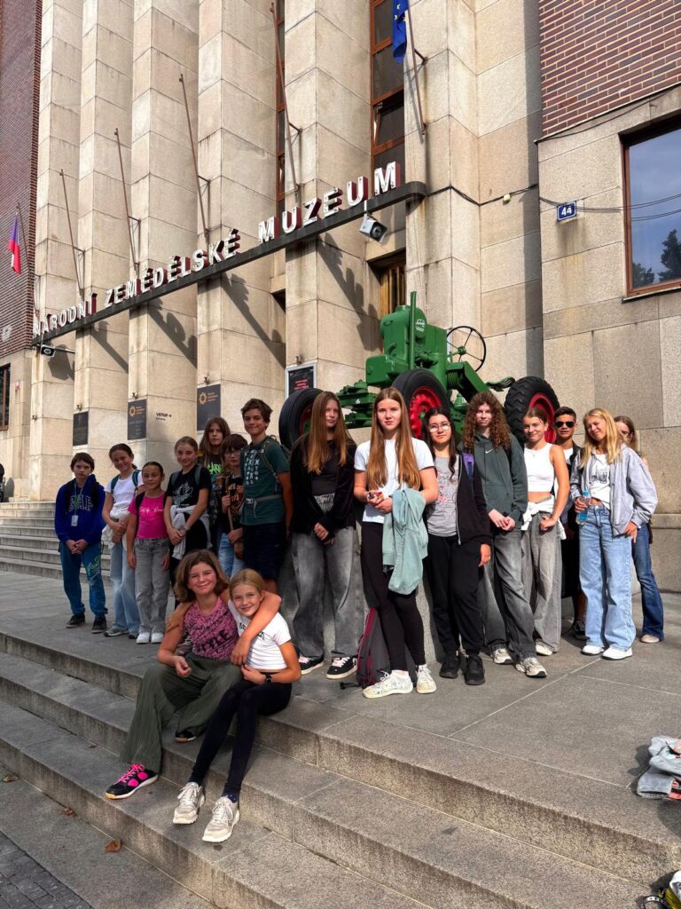 556613253_1380185420778033_8609508770369316929_n