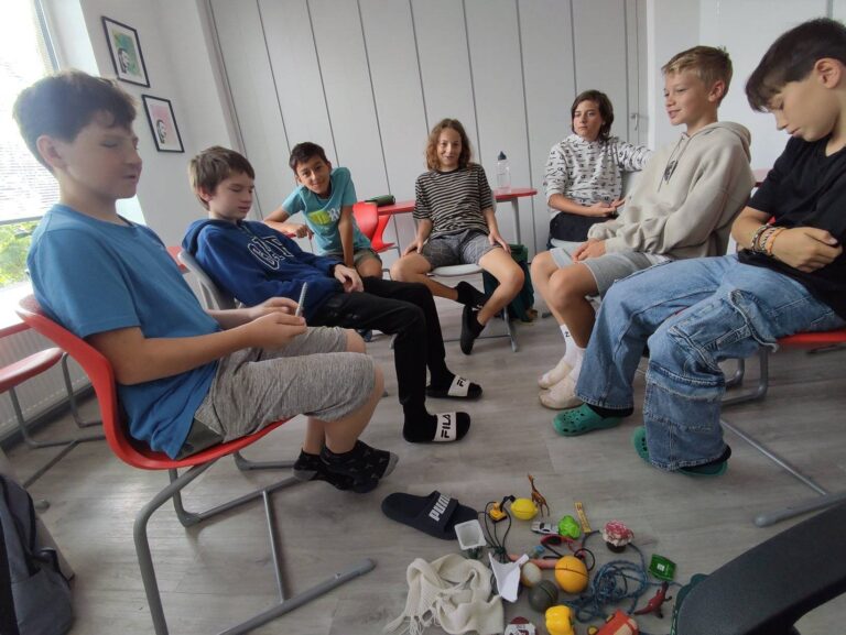 556671939_1380185764111332_4955078937157704422_n