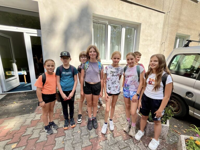 556889118_1380185004111408_2250914037076059630_n