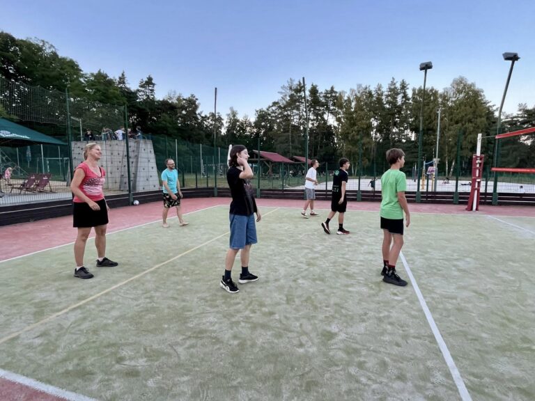 556892512_1380185057444736_3036501422118129486_n