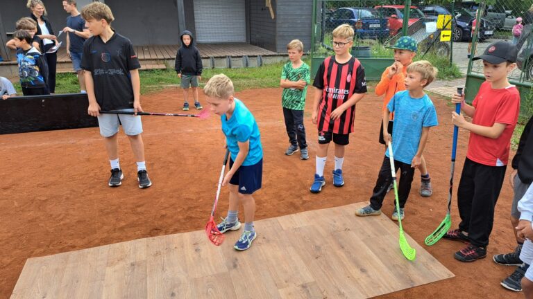 556914660_1380185307444711_641804196668931266_n