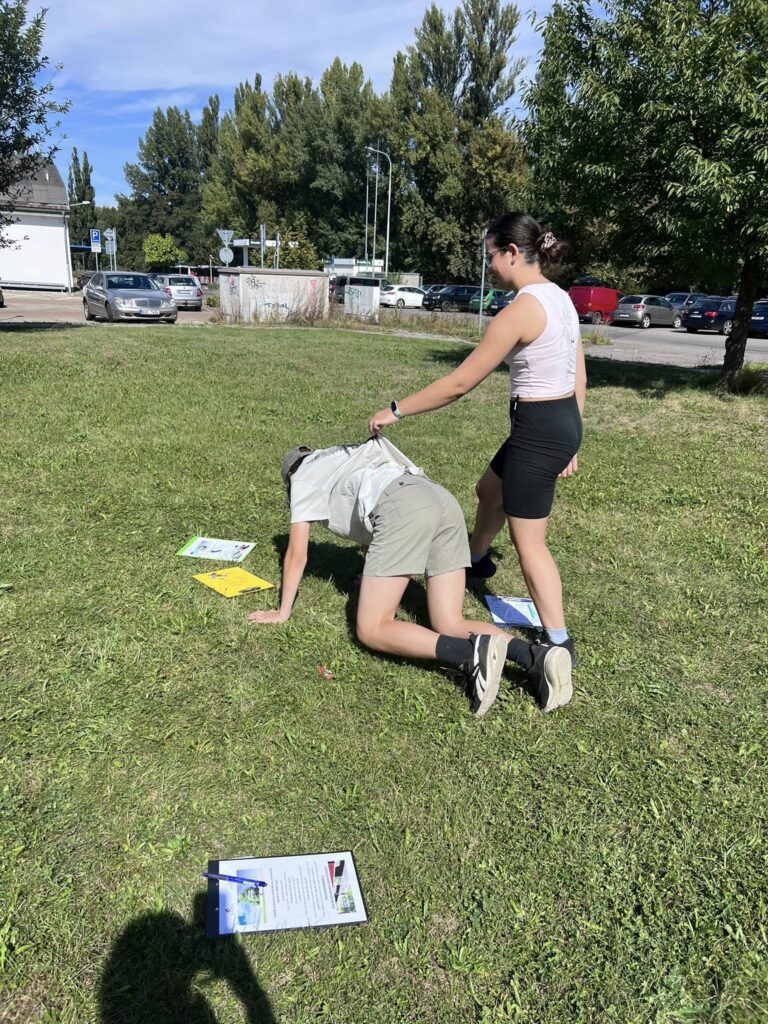 556930002_1380185580778017_1641117125242648778_n