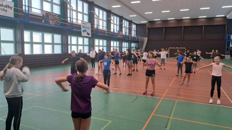 556952750_1380185917444650_614383676847725539_n