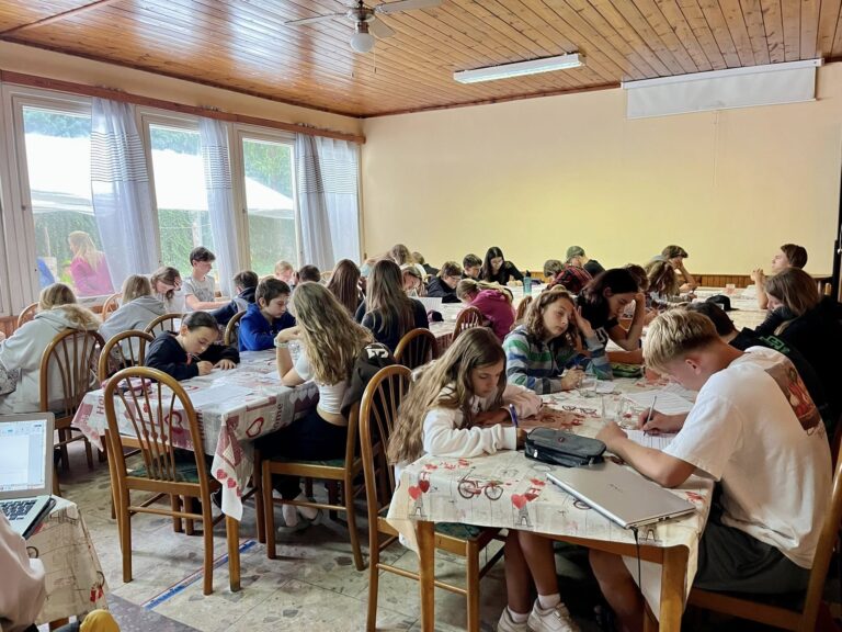 557275066_1380185167444725_196588894411302337_n