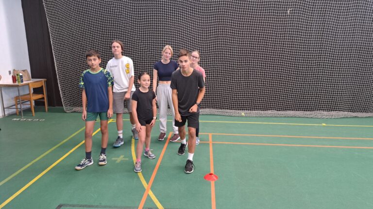 557302602_1380185547444687_7137175163120771769_n