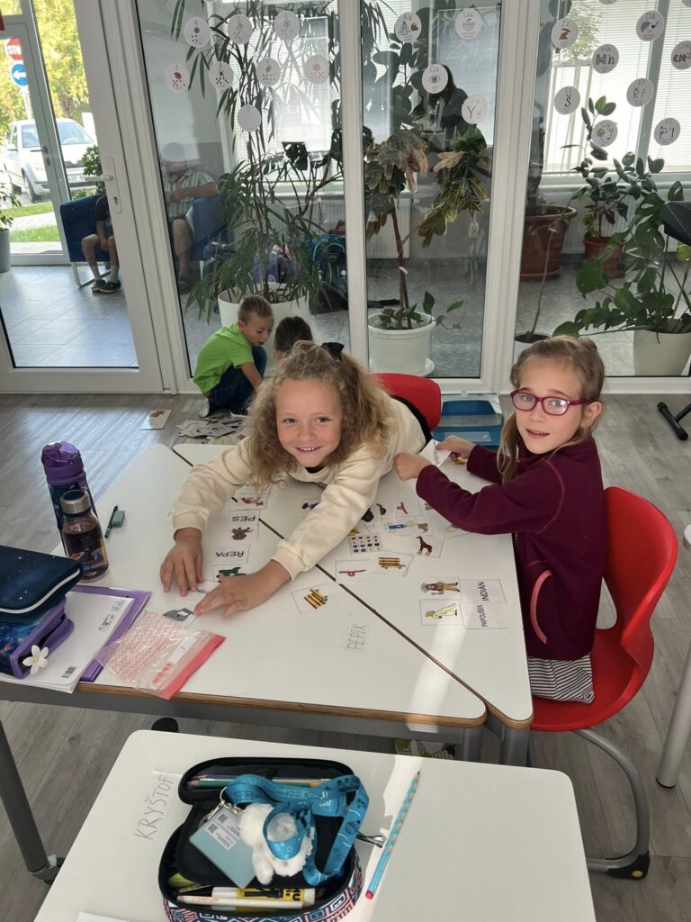 557399200_1380185760777999_1241053408966869670_n