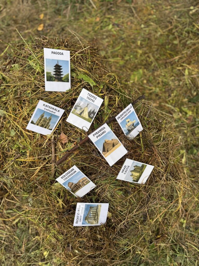 557458718_1380186130777962_9111645343366733026_n