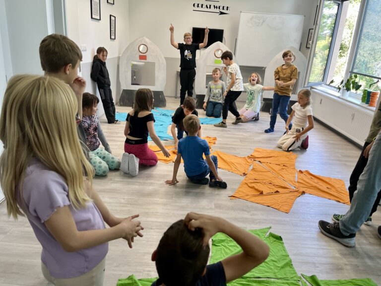 557542447_1380186010777974_2553412466409588570_n