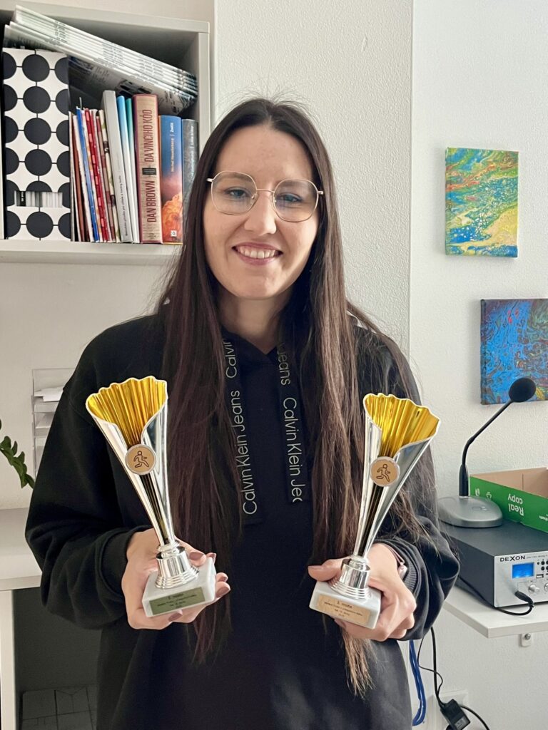 557602224_1380186694111239_4489073521568012395_n