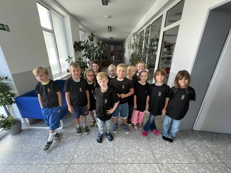 557625312_1380185680778007_1053829589474711524_n