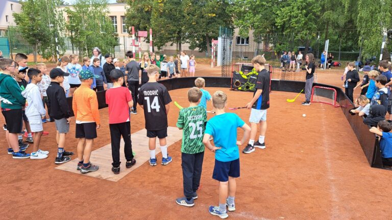 557627795_1380185304111378_4111422467022935639_n