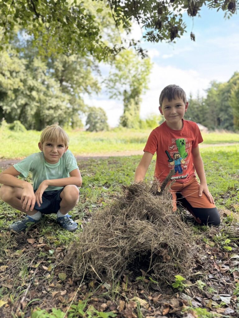 557668747_1380186440777931_4455995797241380867_n