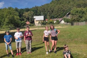 557713600_1380185177444724_2626818543479284750_n