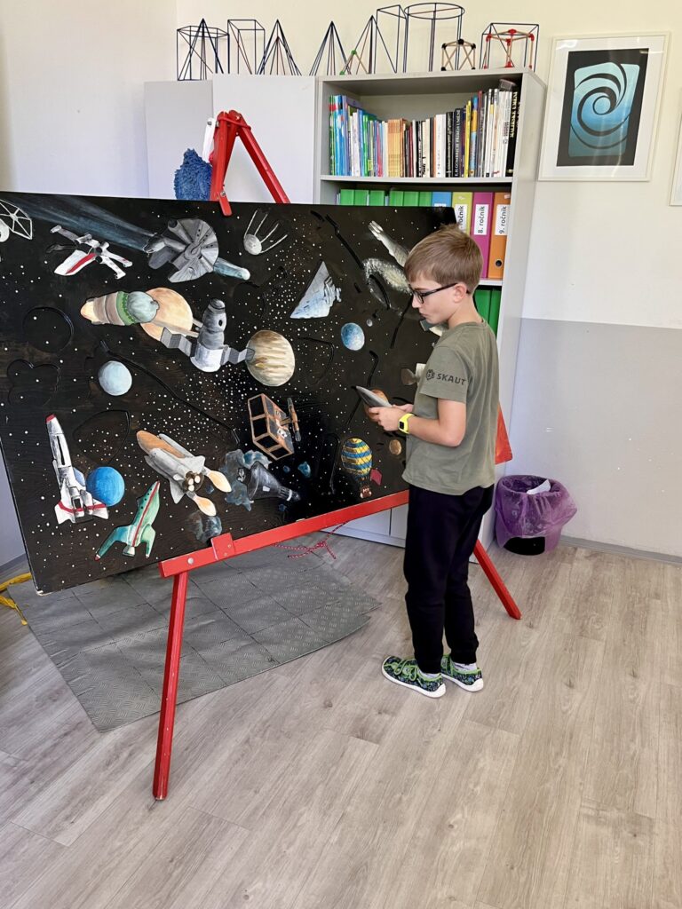 557965278_1380185704111338_8459674838138441093_n