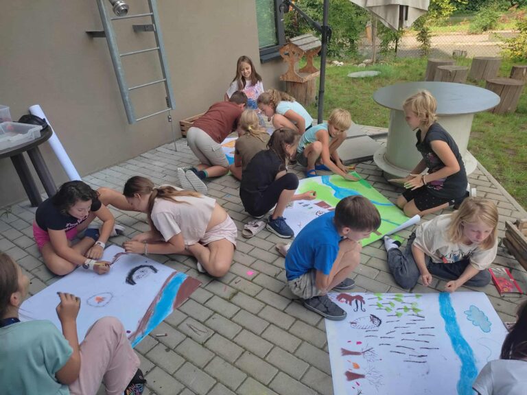 558030474_1380186094111299_8153164593205122446_n