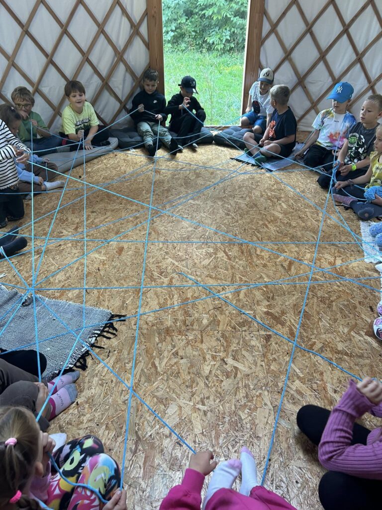 558197536_1380184937444748_6816149734585729193_n