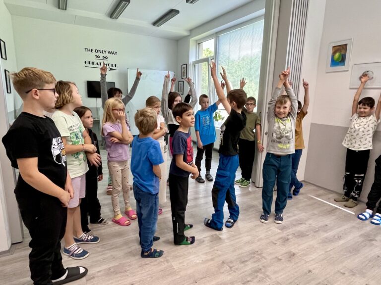 558265070_1380186034111305_5439798166063268654_n