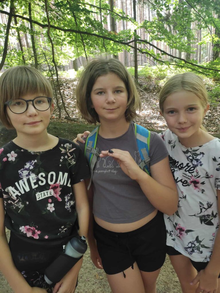 558561047_1380184894111419_3986068369195645878_n