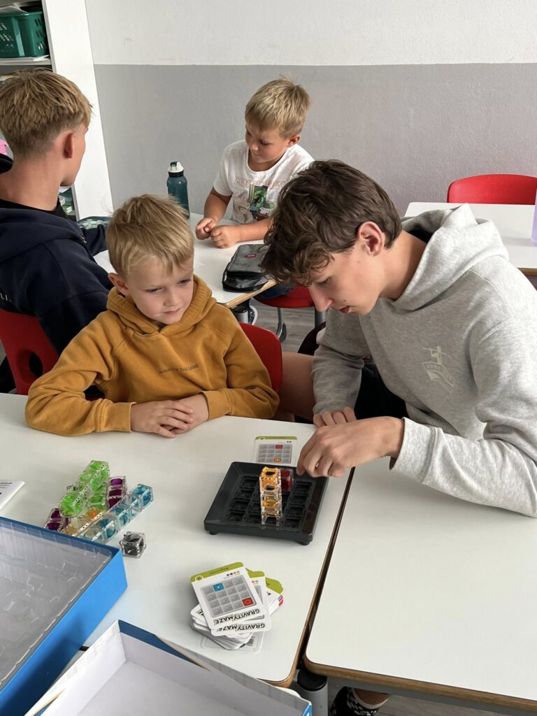 558614768_1380185980777977_5467723426382155356_n