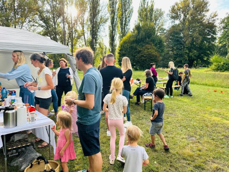 558776955_1380185564111352_5914564064413714119_n