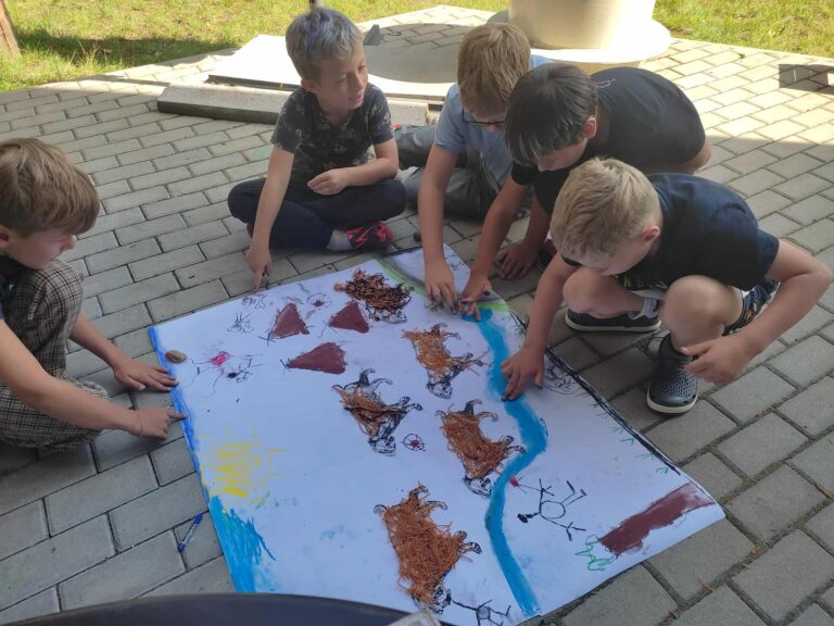 558983697_1380186344111274_6561875571580384966_n