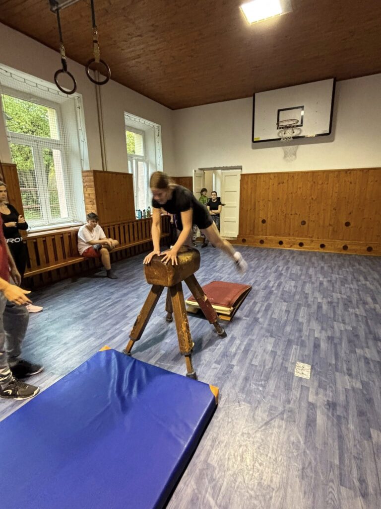 572233506_1410746144388627_1074376379355180672_n