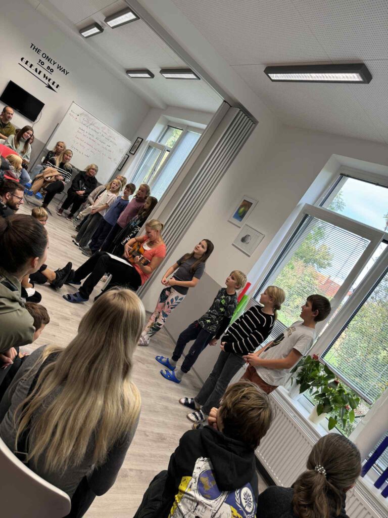 572810117_1410745337722041_2462112799562481636_n