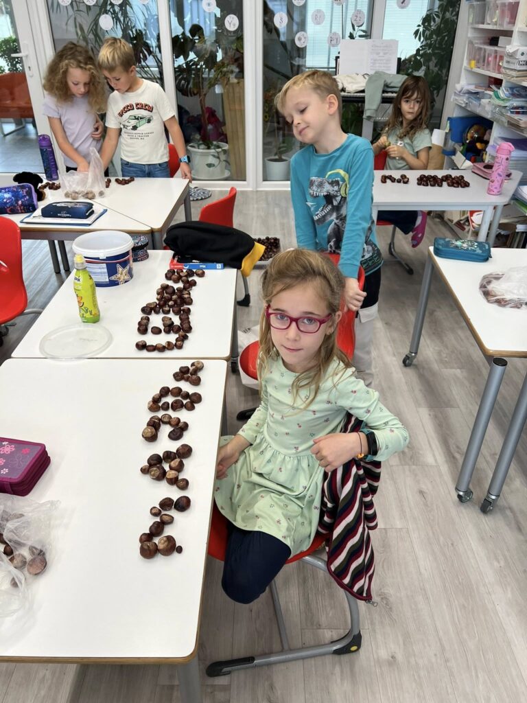 572927652_1410745341055374_4991915203364455972_n