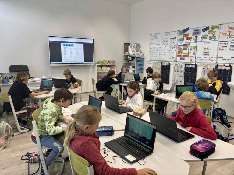 573063029_1410746341055274_3909247064783877791_n