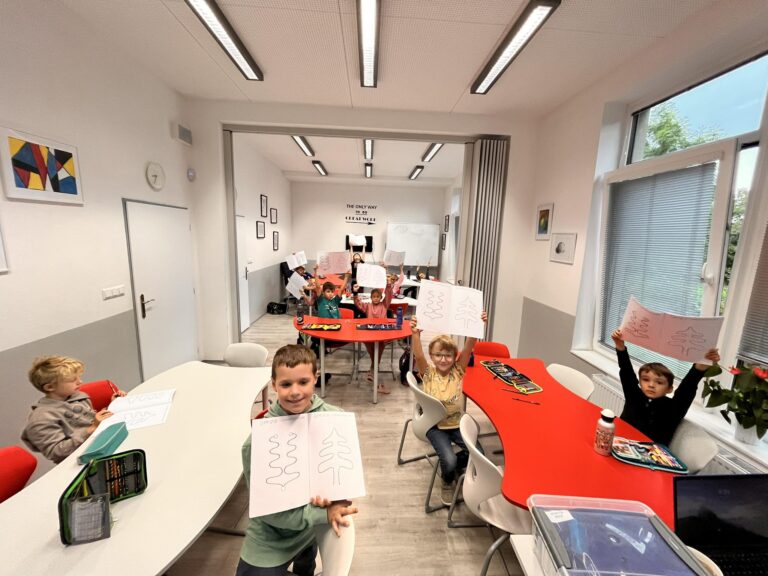 573275005_1410746061055302_5042560922375659322_n