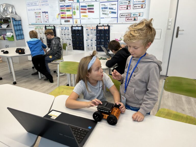 573329162_1410745207722054_4119104215420324112_n