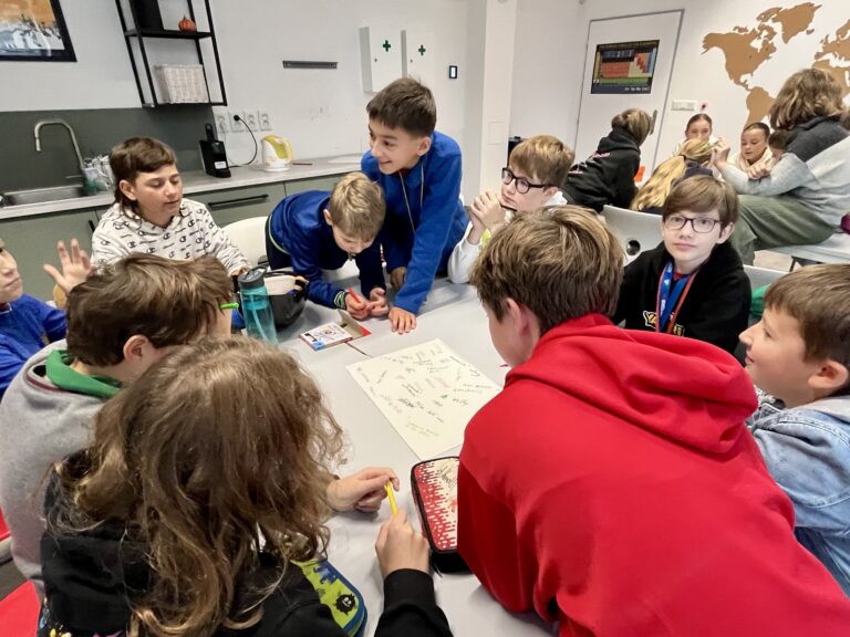 573442829_1410745934388648_9027641569742545384_n