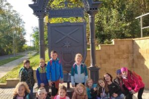 573521205_1410746051055303_7891544835008343196_n