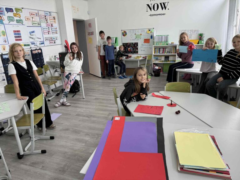 573549132_1410745091055399_5906520223328219059_n