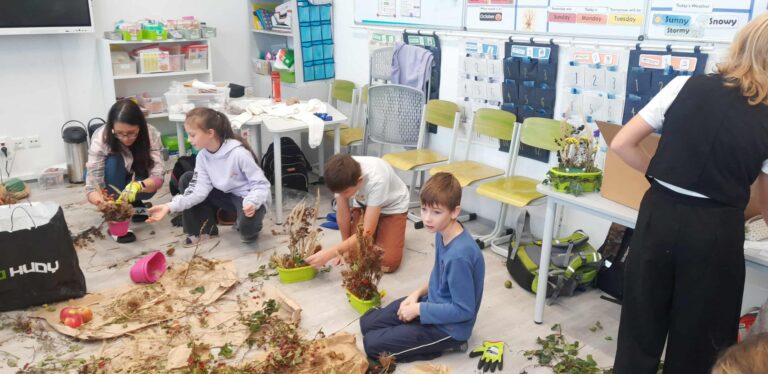 573849998_1410744751055433_6324571080316362542_n