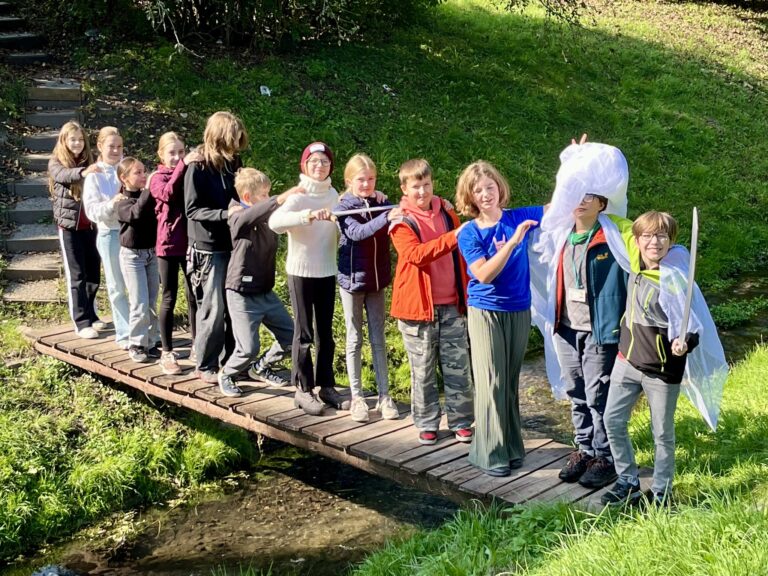 573927700_1410746461055262_6660877084373809799_n