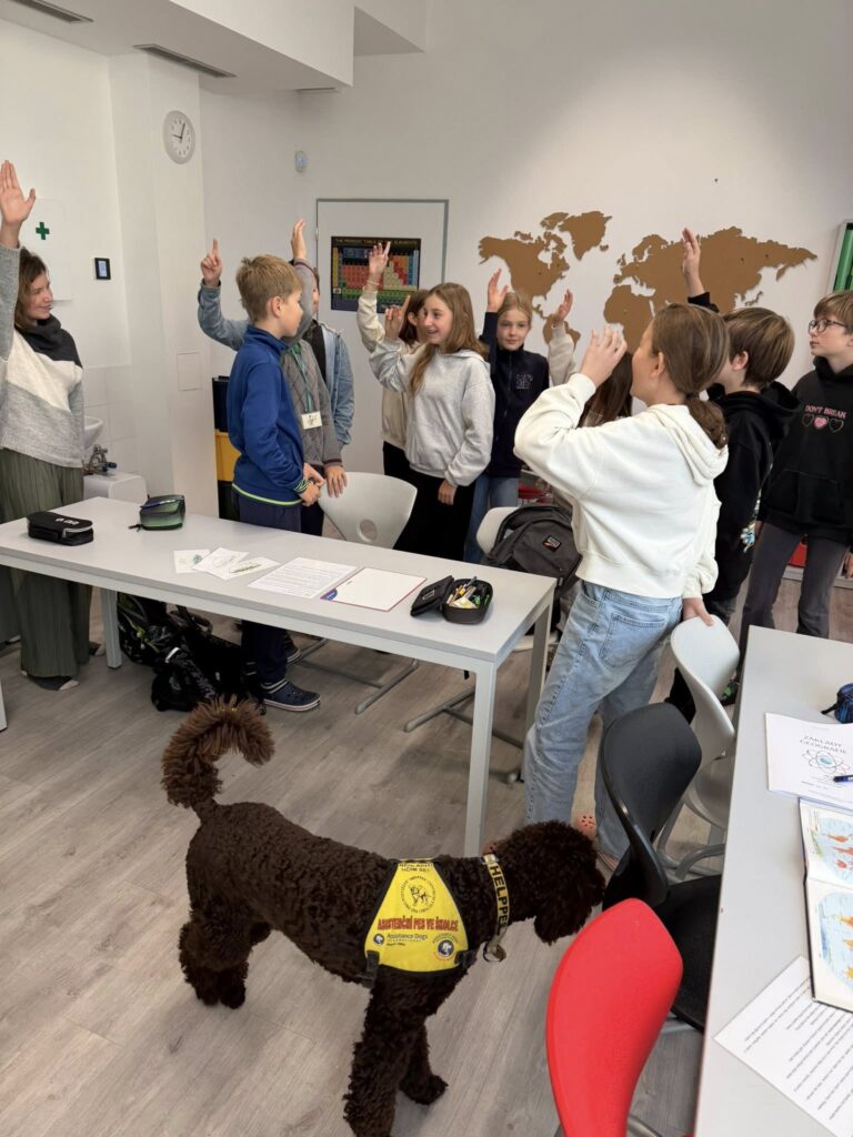 574056233_1410745781055330_8300602703710992226_n